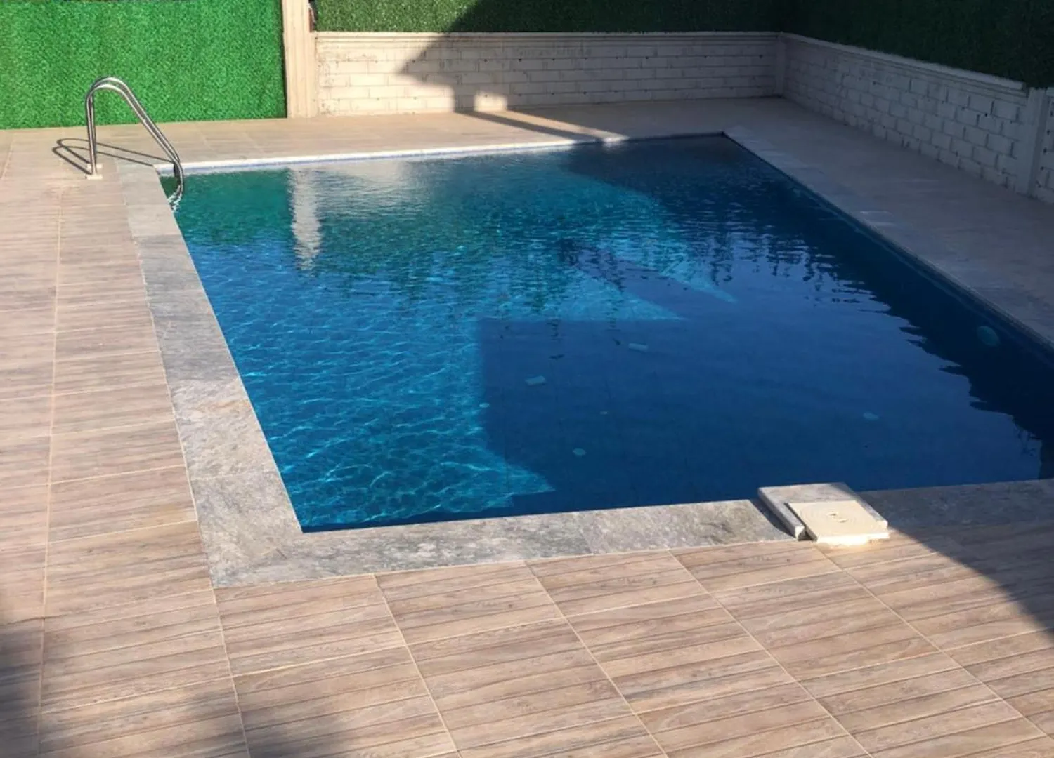 Dalaman Apart House & Hotel- Vacance , Ozguen Deniz Sitesi No 5 0*,