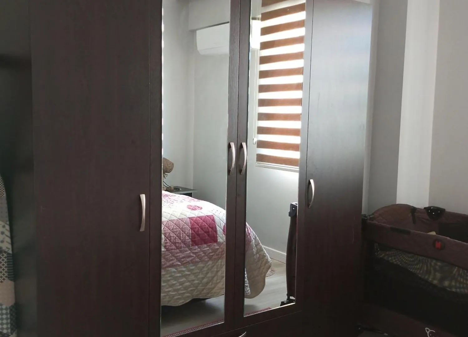 Dalaman Apart House & Hotel- Vacance , Ozguen Deniz Sitesi No 5 0*,