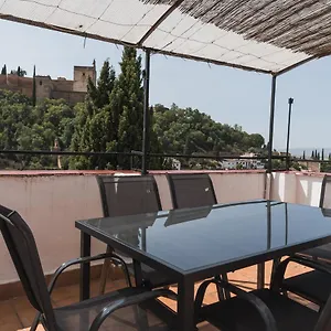 tuguest-cobertizo-duplex-apartment.es-andalucia.com/