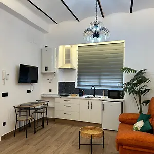 apartamentos-casa-el-gorras.es-andalucia.com/