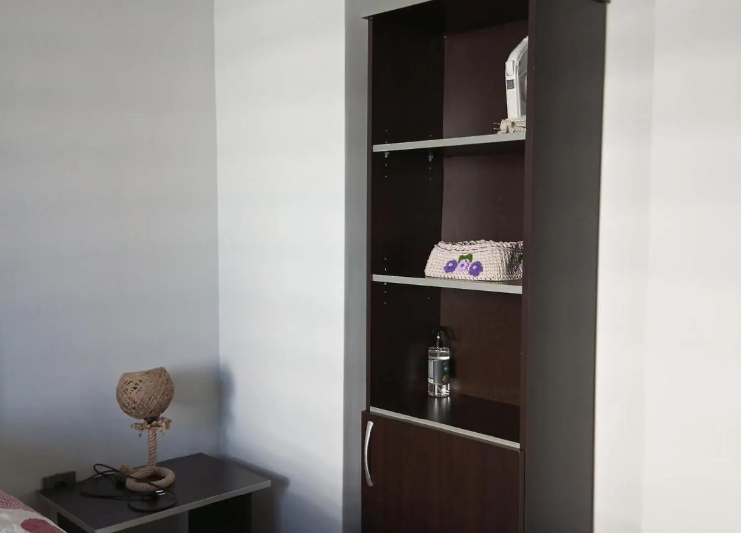 Dalaman Apart House & Hotel- Vacance , Ozguen Deniz Sitesi No 5 Apartment