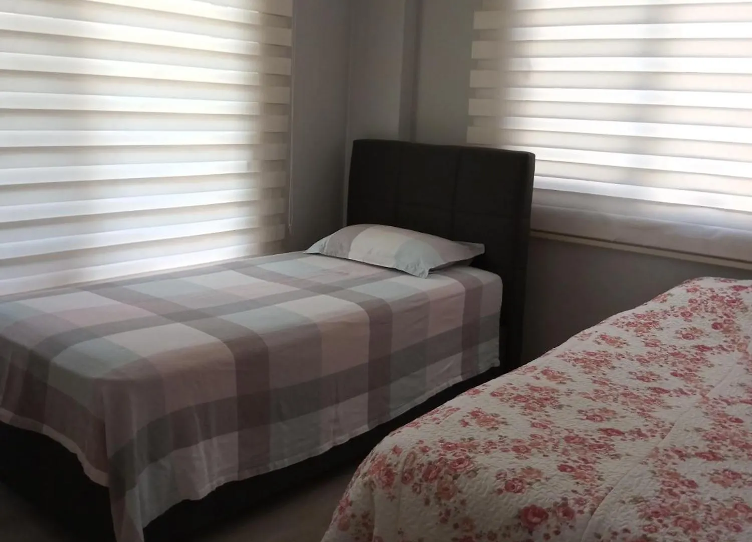 Dalaman Apart House & Hotel- Vacance , Ozguen Deniz Sitesi No 5